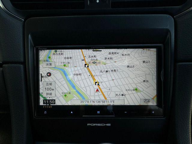 3bd29cea20c8e023628529691cc57283.jpg