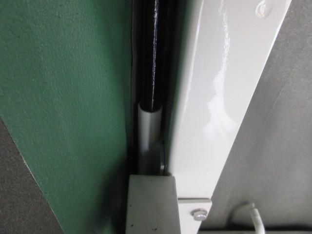 9c10624762a1e6b4975e8397c10f01e7.jpg
