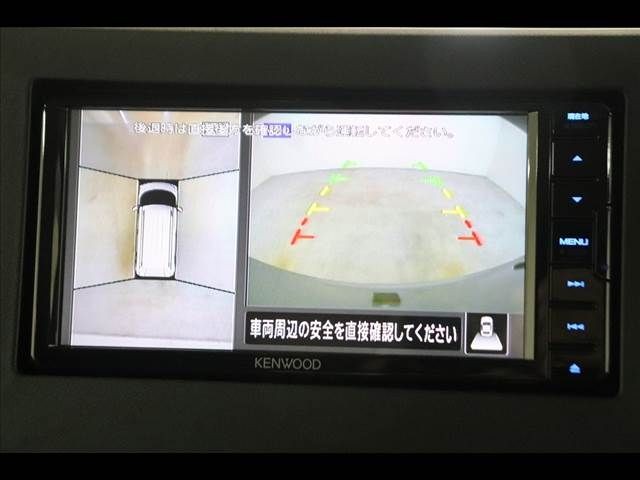 eee34ba85dacc150091dafd319c7d1aa.jpg