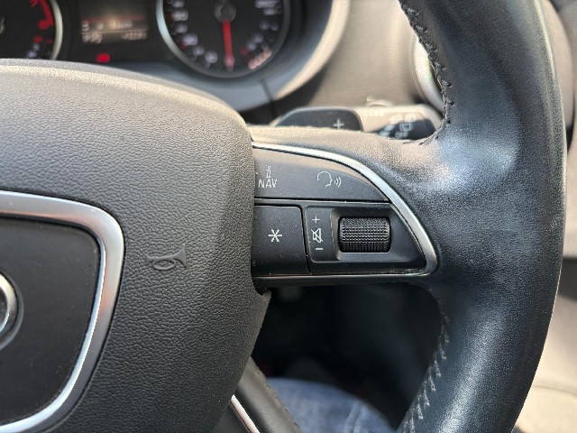 5f65e95ba1870e4395c6aaaf2e736257.jpg