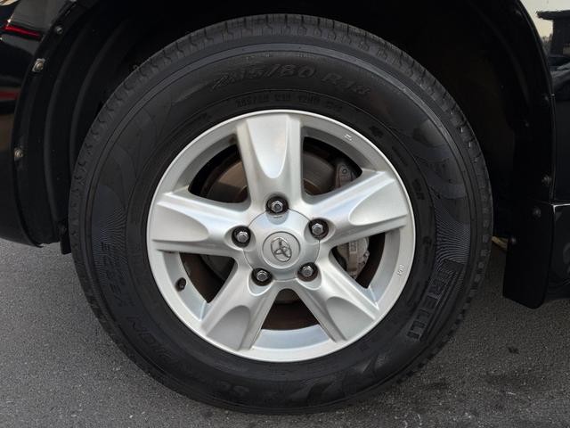 0708655A30241013W00217.jpg