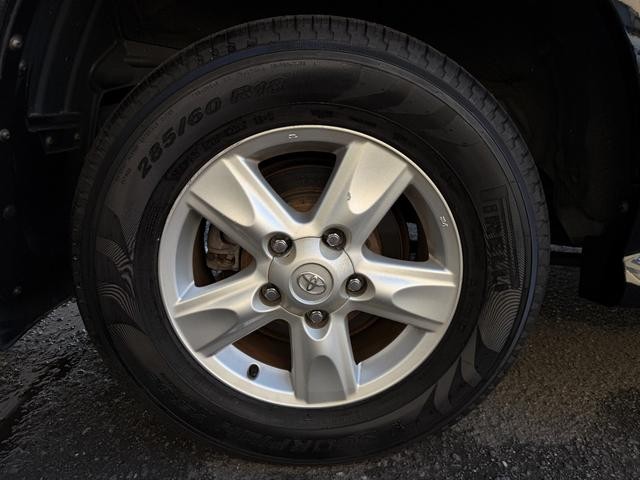 0708655A30241013W00219.jpg