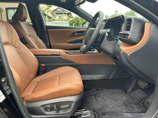 f37e3925d9312834bd7e9534f49fd218.jpg