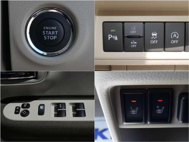 2813bfe19b3bbc5a714242b5cc9e92f0.jpg