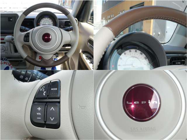 cb8342da46764ae41927451247528251.jpg