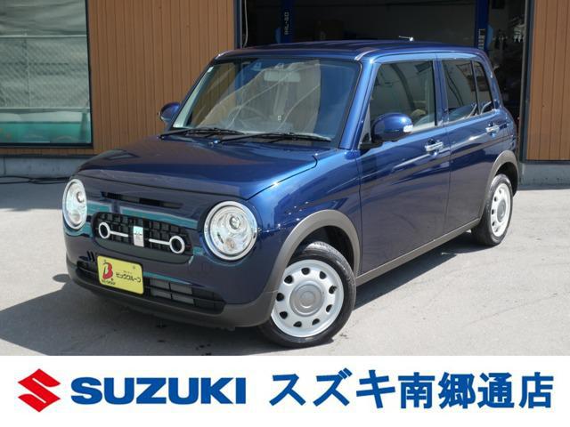 d51925aca105bb065eb473fc01634fec.jpg