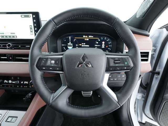 29f5606f4be6bc205d78380c4ef94c7a.jpg