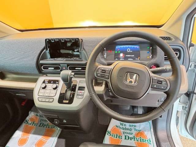 7aa47247d092444d5919313d455aa6ed.jpg