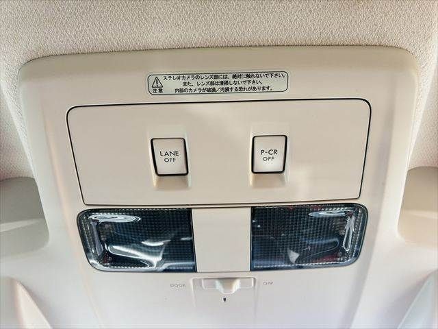 7ffb8266b9b6dc3228a3d15982e6c49c.jpg