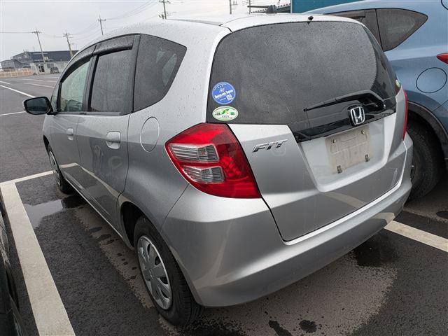 05.jpg