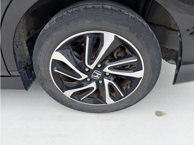 21ee65ca2bed9ce9711eae5eddf6e986.jpg