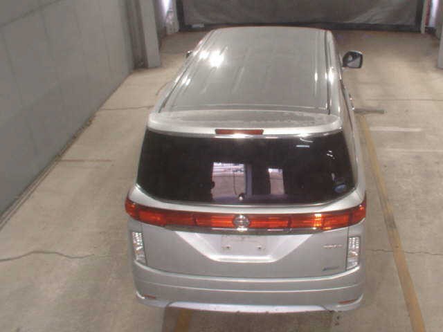 f4e19169cc17810aa99de1d79e5bd305.jpg