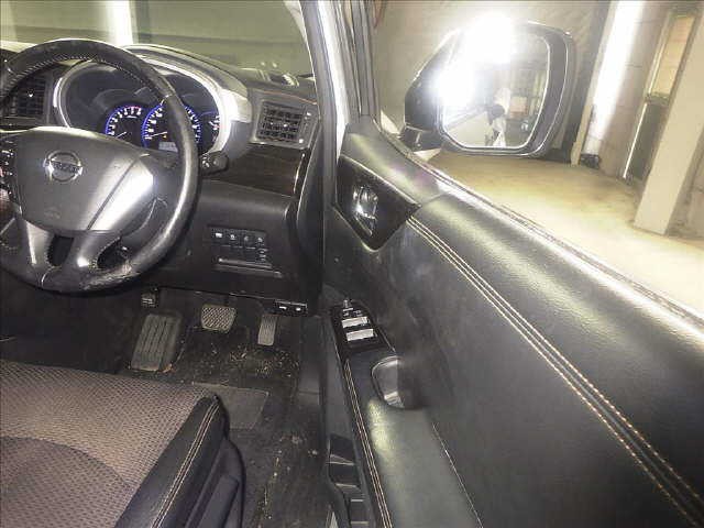 fdaf0507f21a81f960a6d54a281a1268.jpg