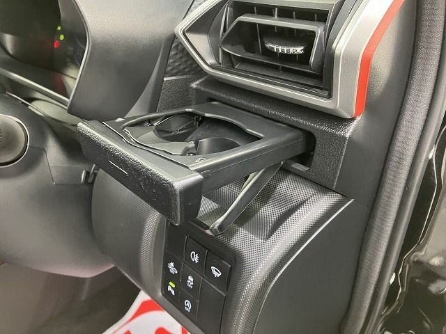 82cb929c5de62e05923317e4dd250bda.jpg