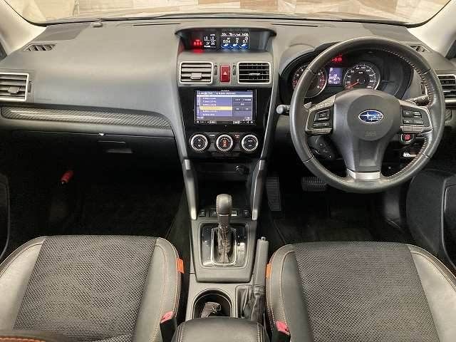 82c22ed81b12c26a0dfb68c76e3c098f.jpg