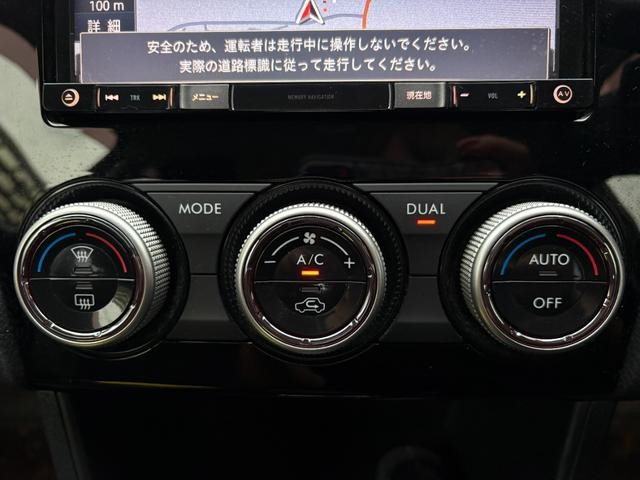 9900146A30260928W00115.jpg