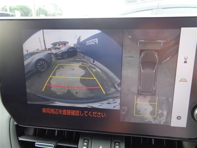 82dfceca75c74411bd495c77daa92430.jpg