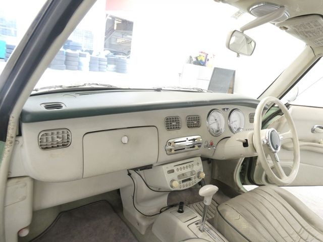 924e4d1b8b0dab8140f0d989c1abf857.jpg