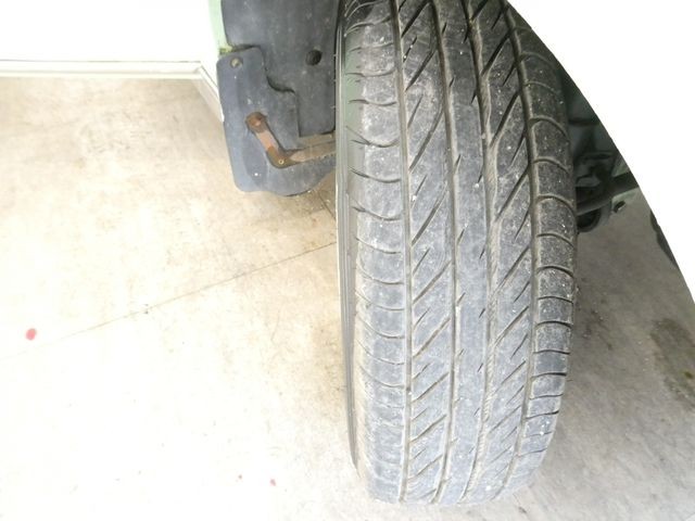 c44a8567bfd55eef4228cc98dc31bdaf.jpg