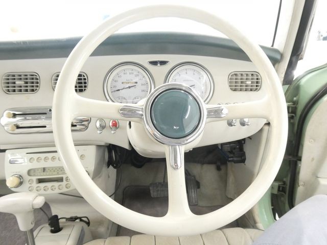 f525c79ab448229d9cf936da47a6d706.jpg