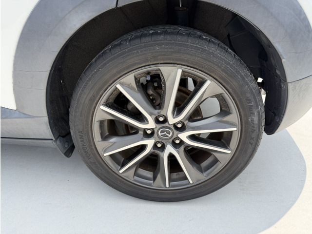 500eb8756bfbf2df51f872ac141cfb6c.jpg
