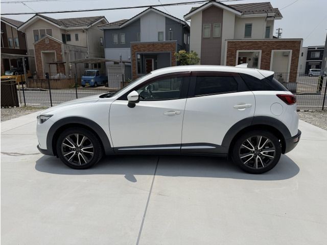 83e4bd7440c14b92106f2adf820989f4.jpg
