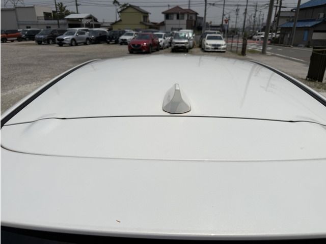 e9125773c6ead69dabb7cbdeee1470f6.jpg