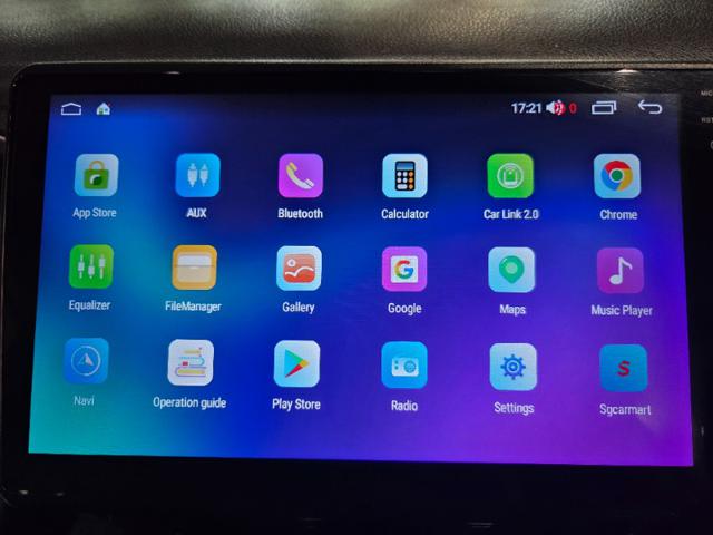 5fca653c35f619a2117e4d64f963b514.jpeg