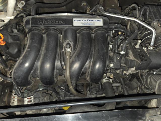 ab509adc5115e7a3e30de894d76cf5aa.jpeg