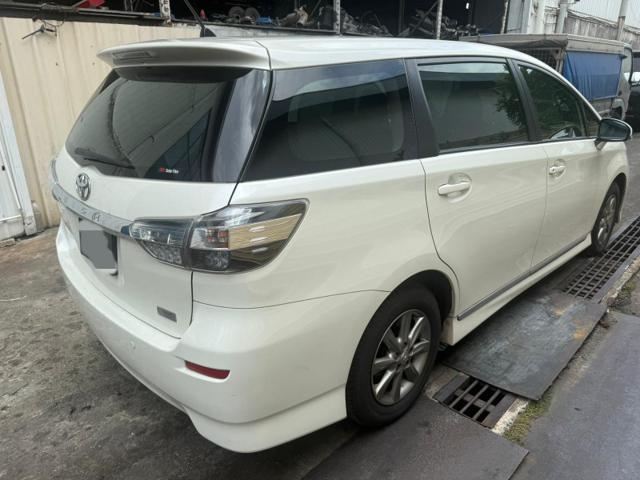 7b1382fa809b9b018a3826b036821a2b.jpeg