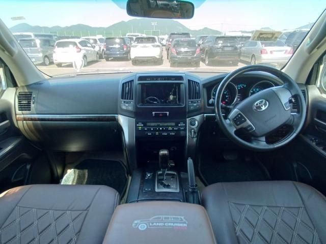 38fc4dcf39e2e0f14444e9f4f82ac4e4.jpg