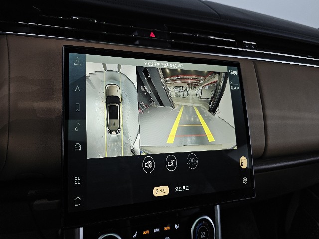 5dc39b2607d22ed9a365a03c9cc77f2c.jpeg