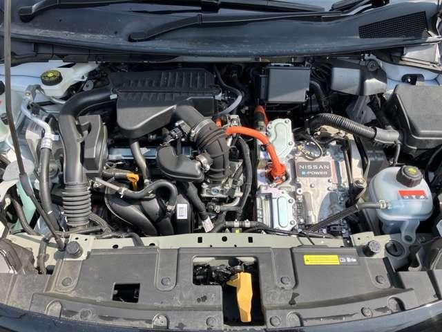 9031193A20260730E00113.jpg