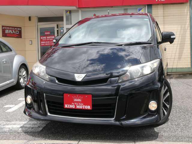 94ef37a215cc0940858cb70861432858.jpg
