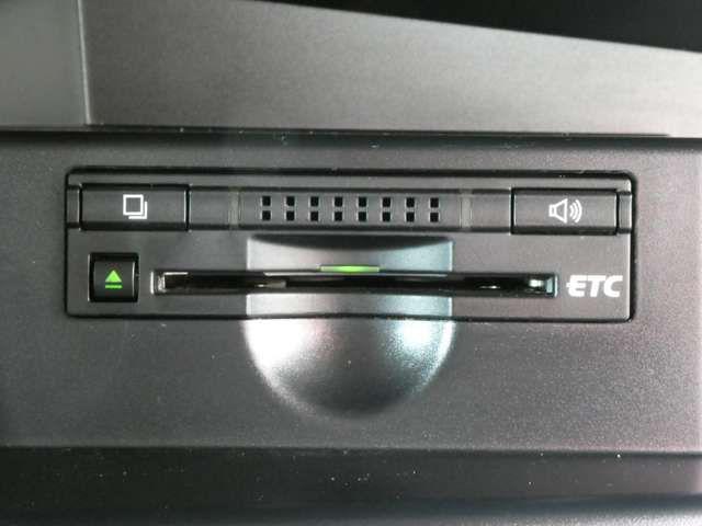 bcbee5fc63e33ab88bb94f246ba7f419.jpg