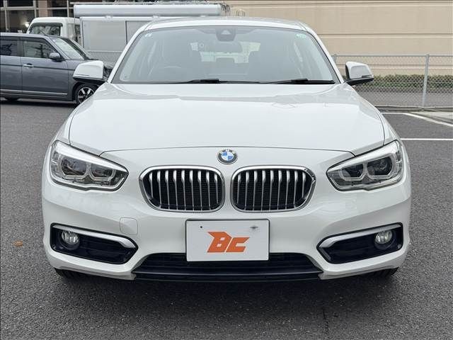 d57a1932b8d76a6fa011532365df7393.jpg