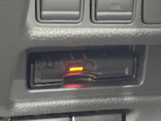 2fa1cd9dc8e3e28c3314654e25284d2f.jpg