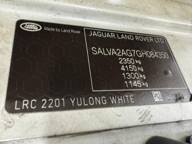 9b7ce2932a3f362cd5fc7520e79c5402.jpeg