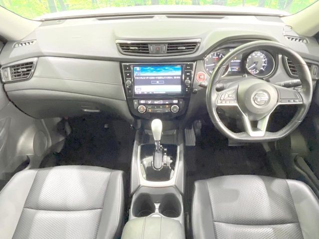 d73a1609b9430602675765d3fb9f4d9d.jpg