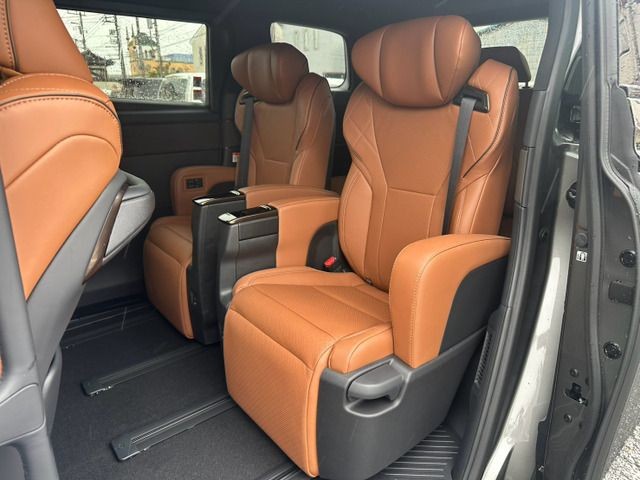 f8cd5bd496d5172ec26690192536f876.jpg