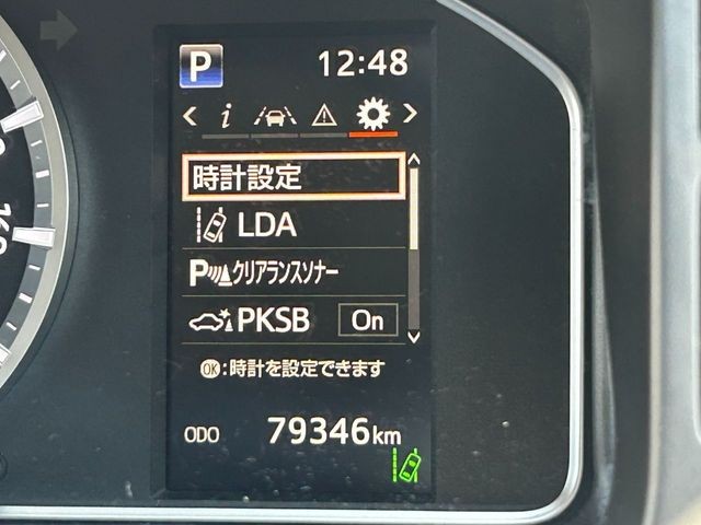 5ed836745a1e77c52725d81ad5d876e6.jpg