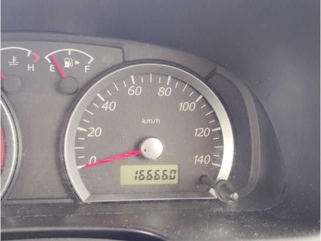 9030137A30260920W00212.jpg