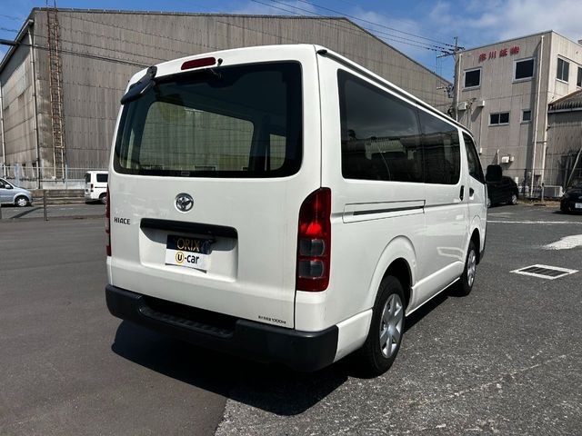 cae3cf7db95ce31adcccc235da3bc9e2.jpg