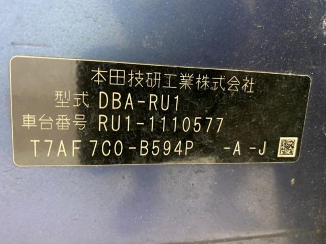 978f47b14267f903ac66b08c1679100c.jpeg