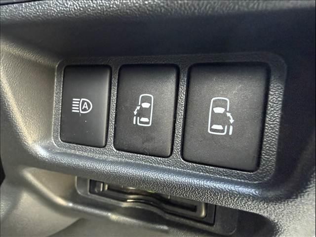 0204002A20261021D00317.jpg
