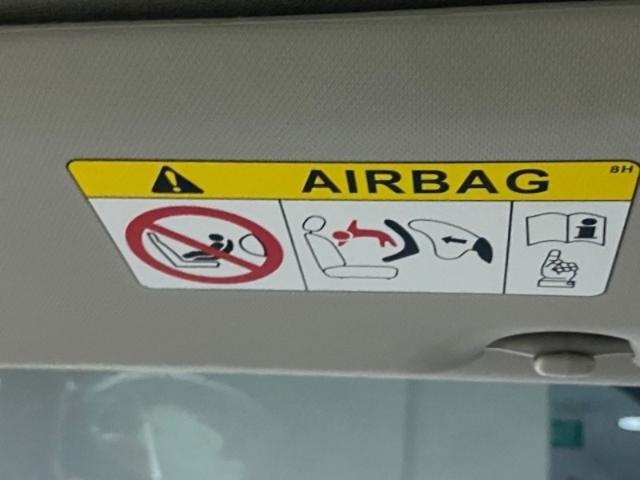 0f6fe0dc1186034ad7ceb8e026f8ff17.jpeg