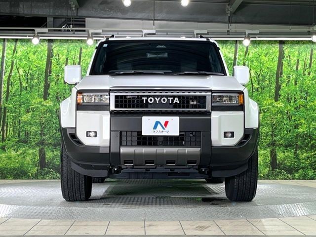 f536d3eaa4225b72d8714b5c56165441.jpg