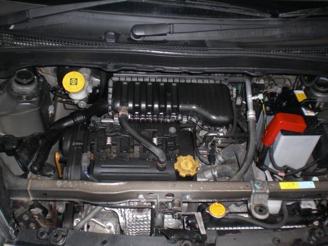 1200681A30170822W01014.jpg