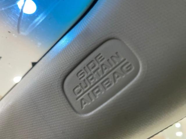 308d93565590837ce00ba2d4d91a8513.jpeg