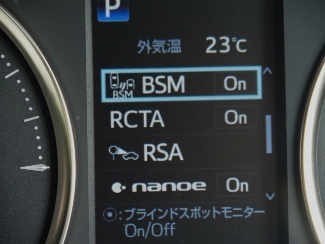 3ade44c9d93c322cf8bbd9ff134d3cc9.jpg